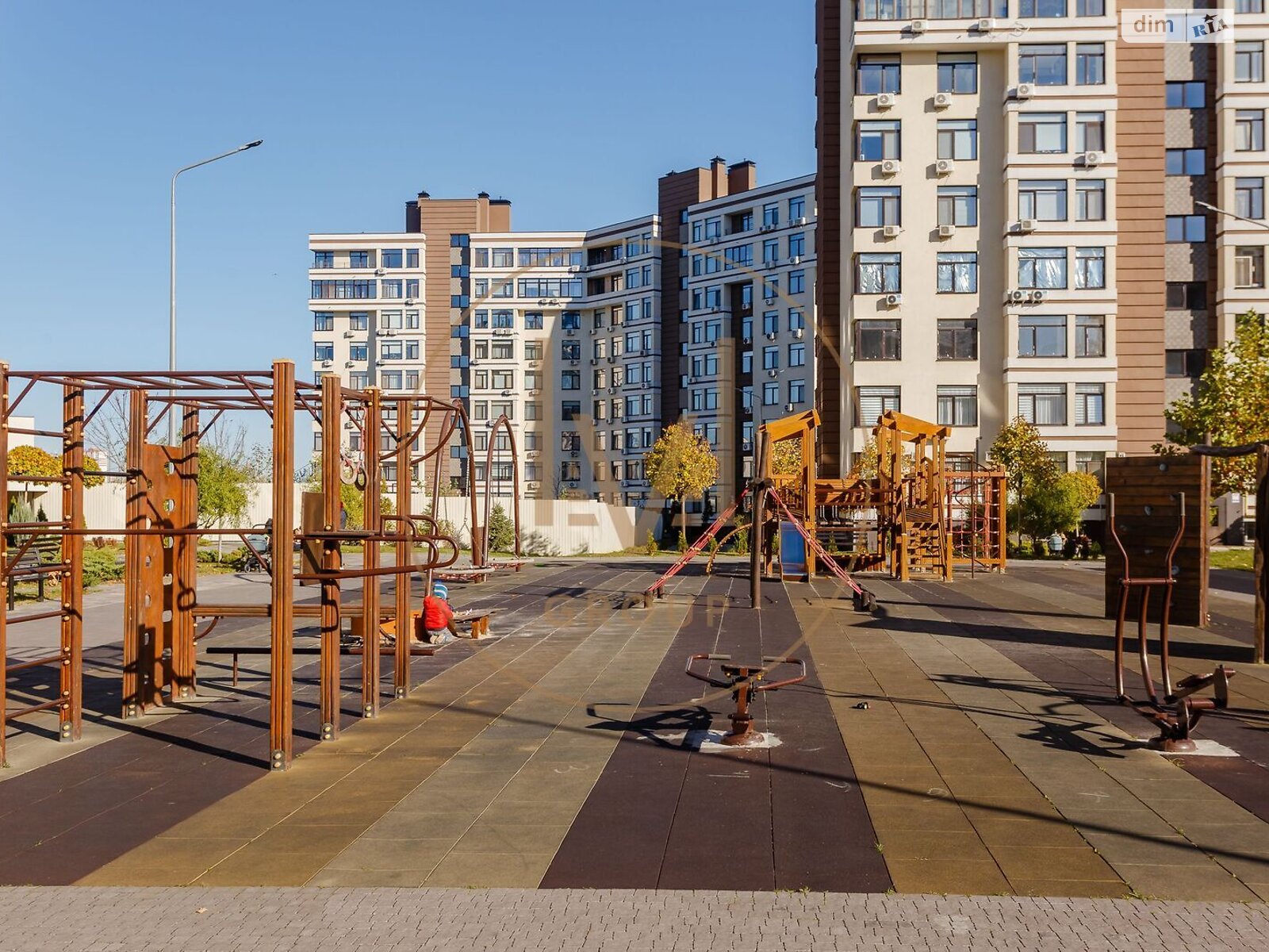 Продажа однокомнатной квартиры в Киеве, на ул. Юношеская 21, район Жуляны фото 1