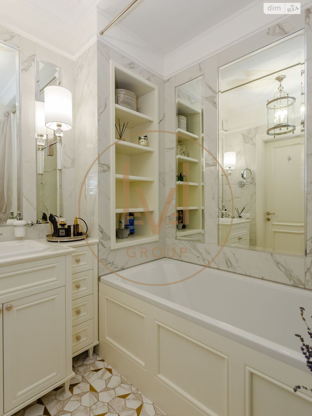 Продажа однокомнатной квартиры в Киеве, на ул. Юношеская 21, район Жуляны фото 1