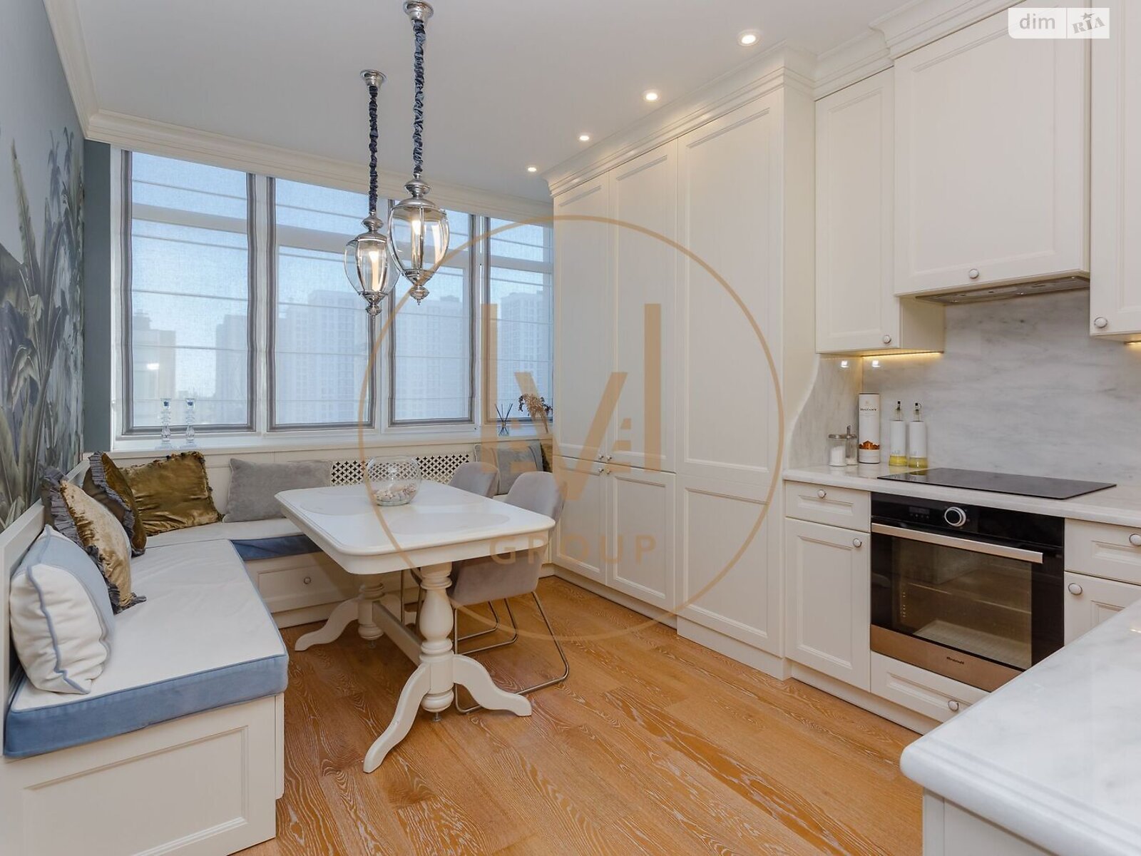 Продажа однокомнатной квартиры в Киеве, на ул. Юношеская 21, район Жуляны фото 1