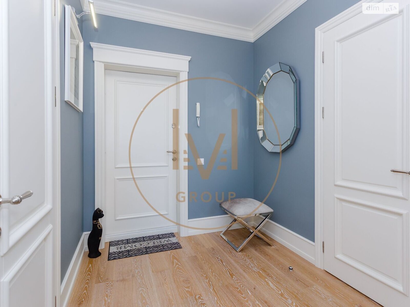 Продажа однокомнатной квартиры в Киеве, на ул. Юношеская 21, район Жуляны фото 1