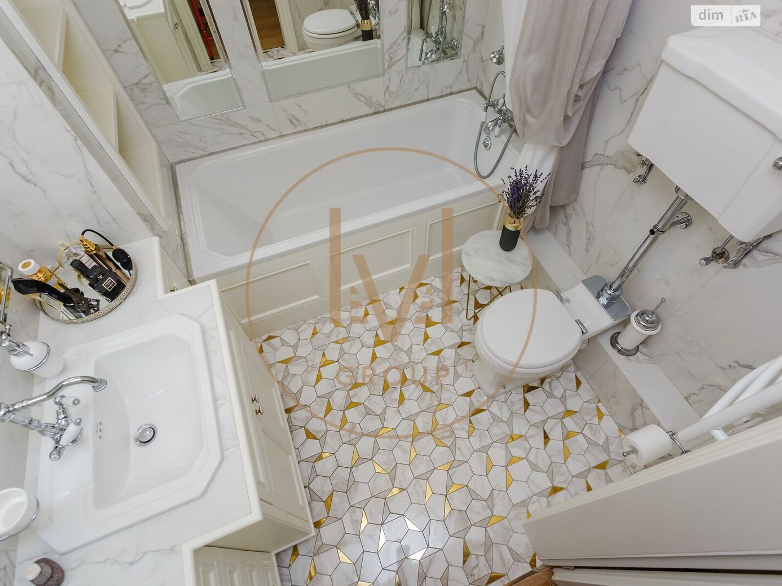 Продажа однокомнатной квартиры в Киеве, на ул. Юношеская 21, район Жуляны фото 1