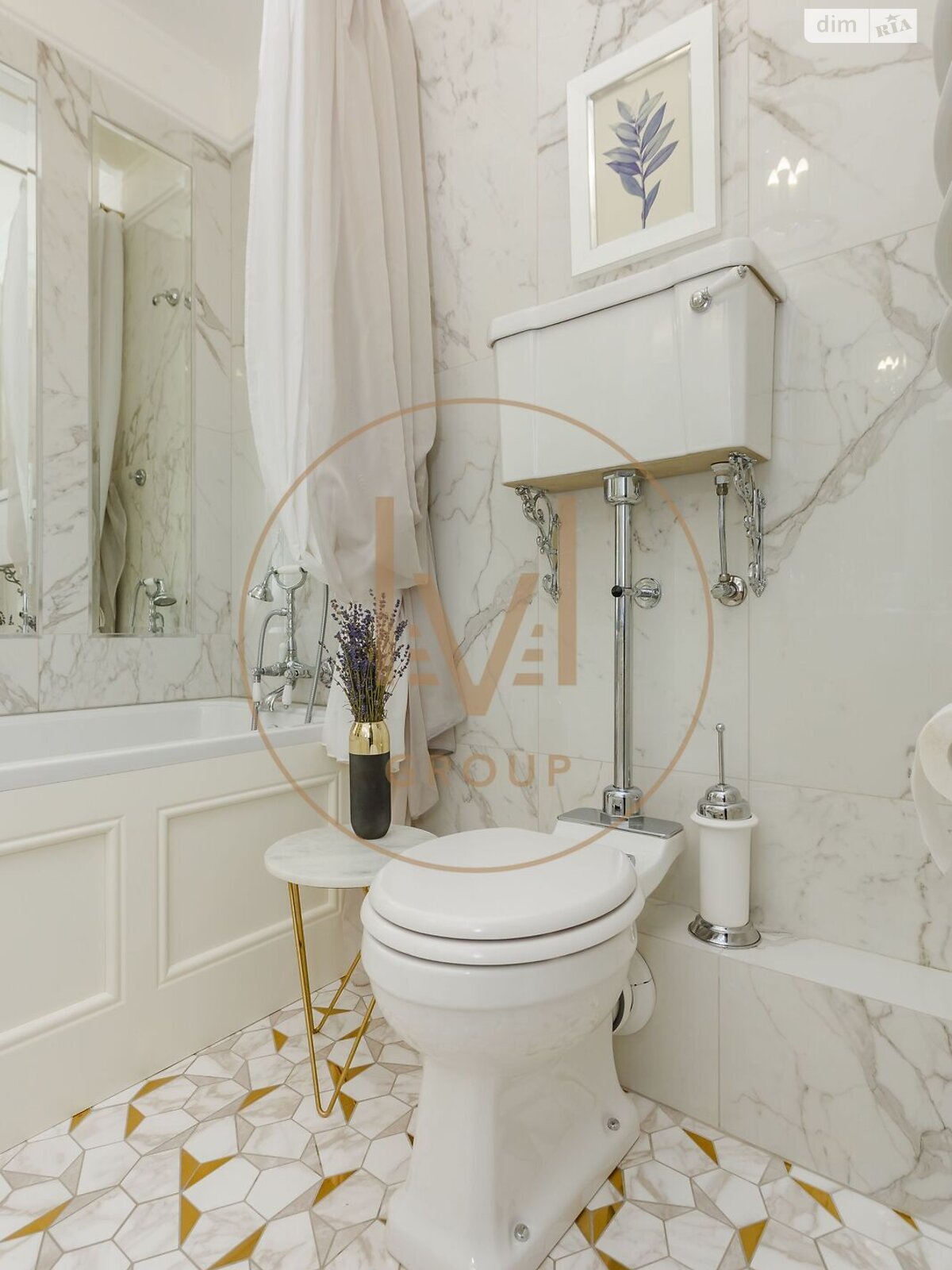 Продажа однокомнатной квартиры в Киеве, на ул. Юношеская 21, район Жуляны фото 1