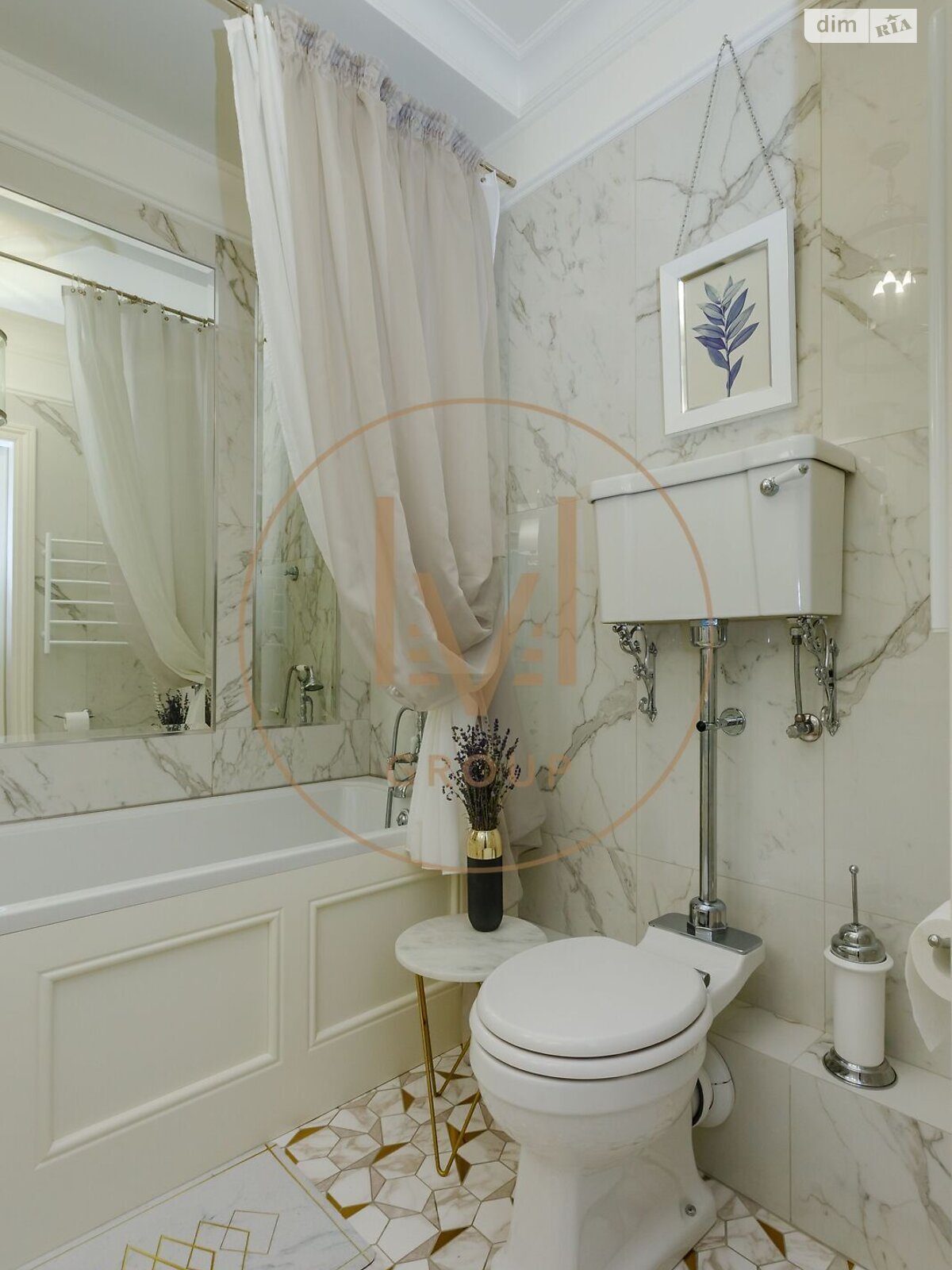 Продажа однокомнатной квартиры в Киеве, на ул. Юношеская 21, район Жуляны фото 1