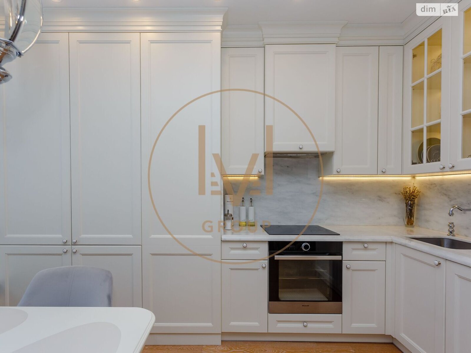 Продажа однокомнатной квартиры в Киеве, на ул. Юношеская 21, район Жуляны фото 1