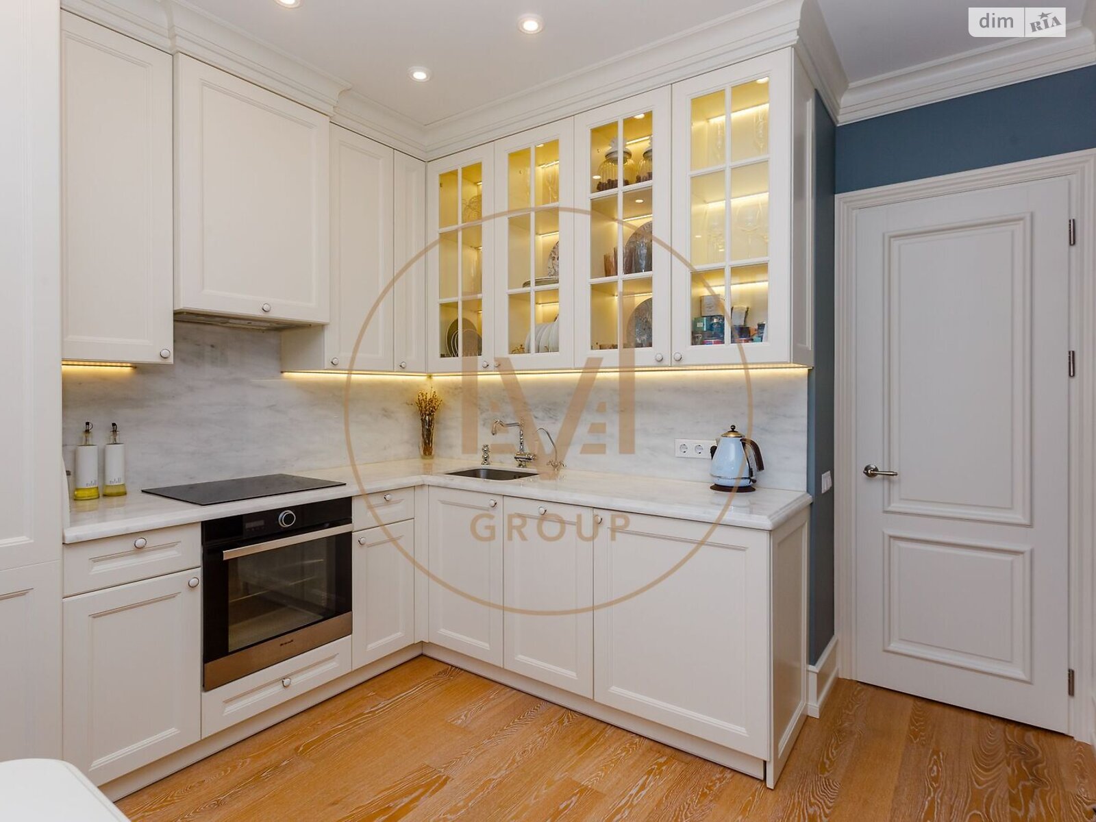 Продажа однокомнатной квартиры в Киеве, на ул. Юношеская 21, район Жуляны фото 1