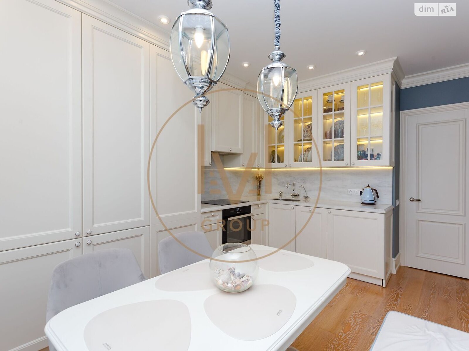 Продажа однокомнатной квартиры в Киеве, на ул. Юношеская 21, район Жуляны фото 1