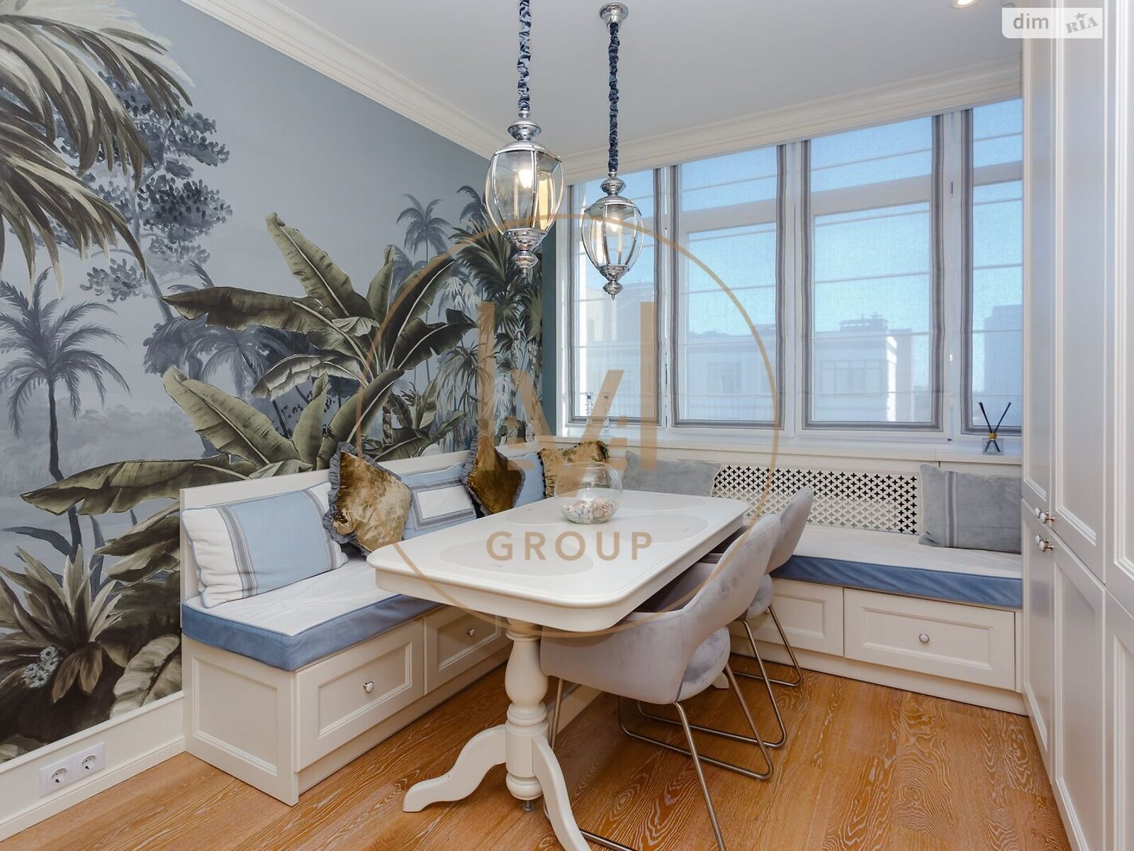 Продажа однокомнатной квартиры в Киеве, на ул. Юношеская 21, район Жуляны фото 1