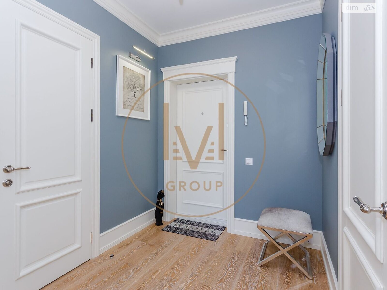 Продажа однокомнатной квартиры в Киеве, на ул. Юношеская 21, район Жуляны фото 1