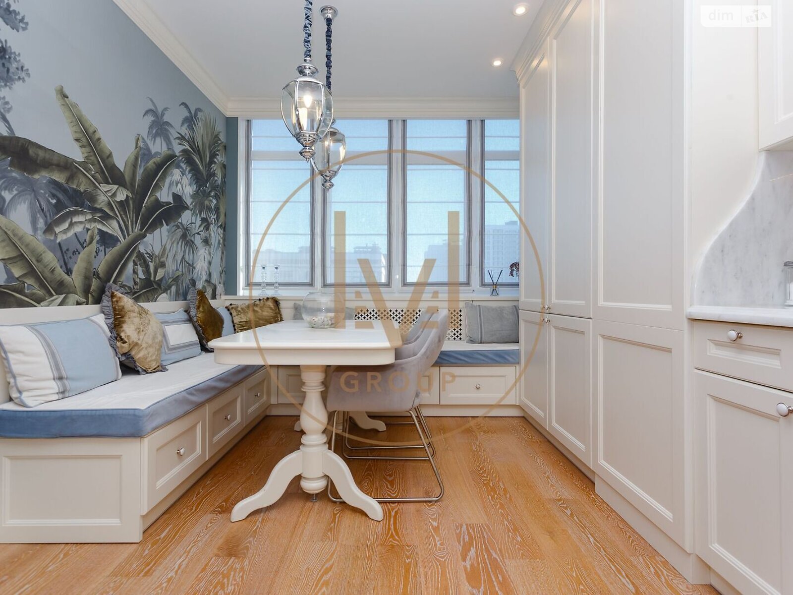 Продажа однокомнатной квартиры в Киеве, на ул. Юношеская 21, район Жуляны фото 1