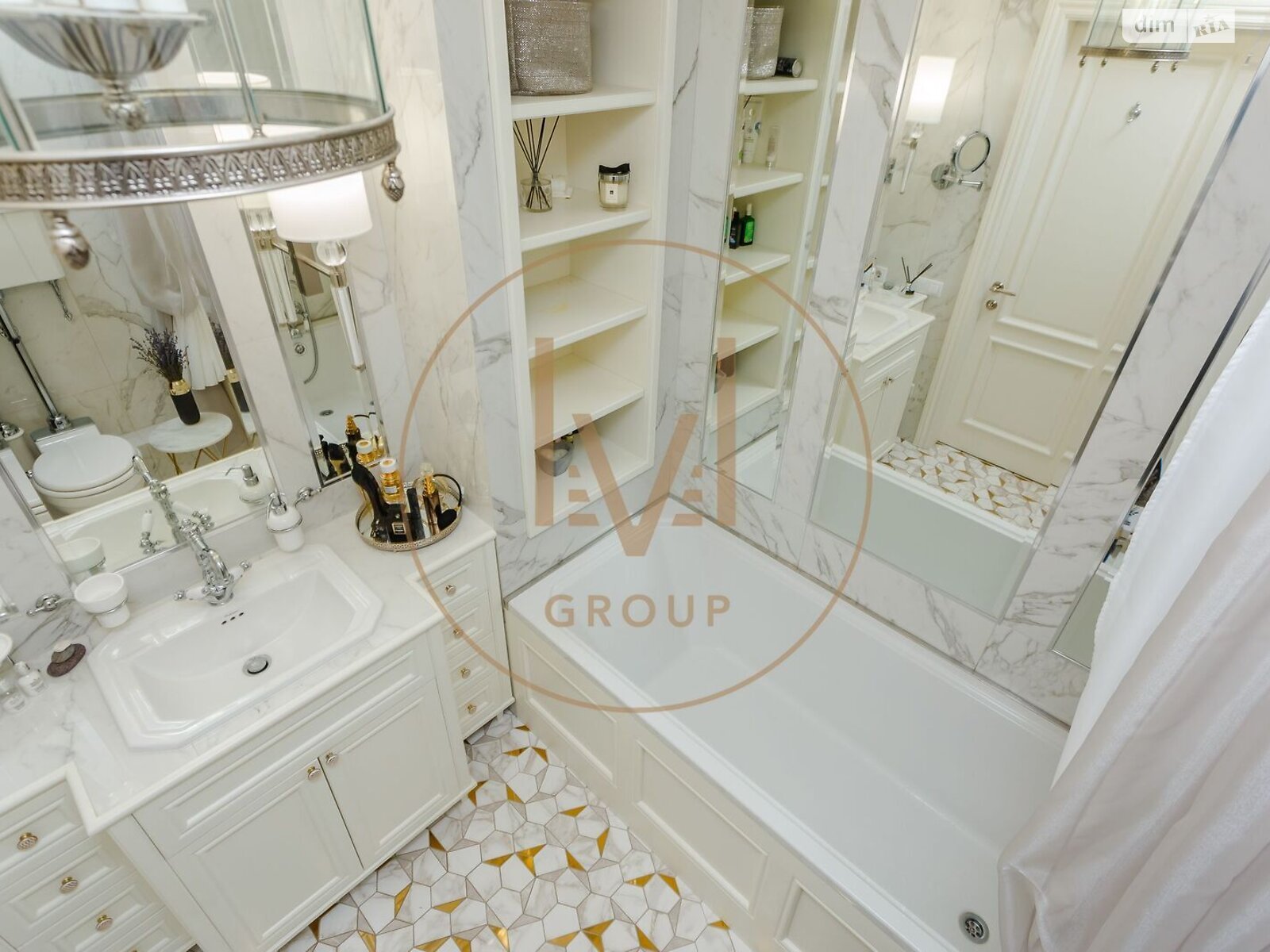 Продажа однокомнатной квартиры в Киеве, на ул. Юношеская 21, район Жуляны фото 1