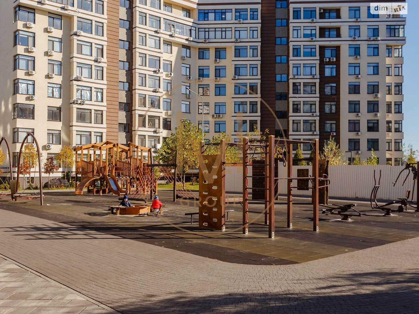 Продажа однокомнатной квартиры в Киеве, на ул. Юношеская 21, район Жуляны фото 1