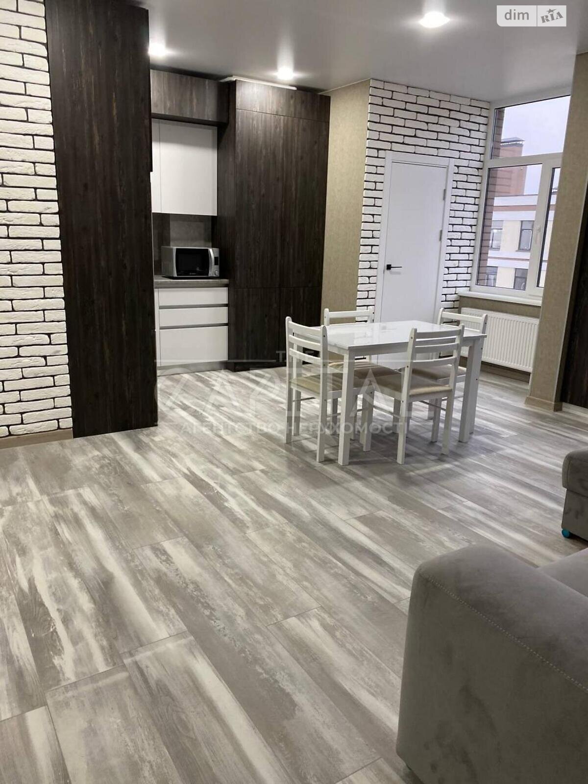 Продажа однокомнатной квартиры в Киеве, на ул. Юношеская 10, район Жуляны фото 1 Продажа однокомнатной квартиры в Киеве, на ул. Юношеская 10, район Жуляны фото 1