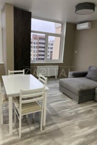 Продажа однокомнатной квартиры в Киеве, на ул. Юношеская 10, район Жуляны фото 2 Продажа однокомнатной квартиры в Киеве, на ул. Юношеская 10, район Жуляны фото 2