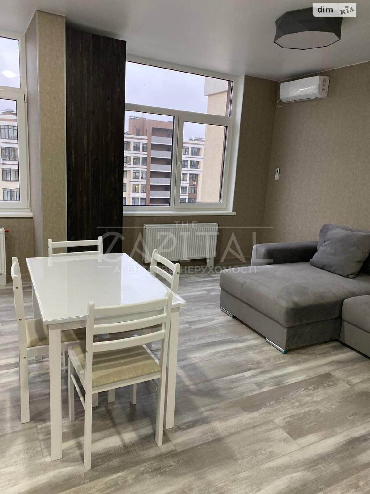 Продажа однокомнатной квартиры в Киеве, на ул. Юношеская 10, район Жуляны фото 1 Продажа однокомнатной квартиры в Киеве, на ул. Юношеская 10, район Жуляны фото 1