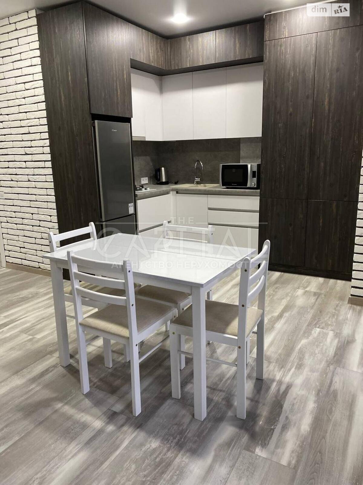 Продажа однокомнатной квартиры в Киеве, на ул. Юношеская 10, район Жуляны фото 1 Продажа однокомнатной квартиры в Киеве, на ул. Юношеская 10, район Жуляны фото 1