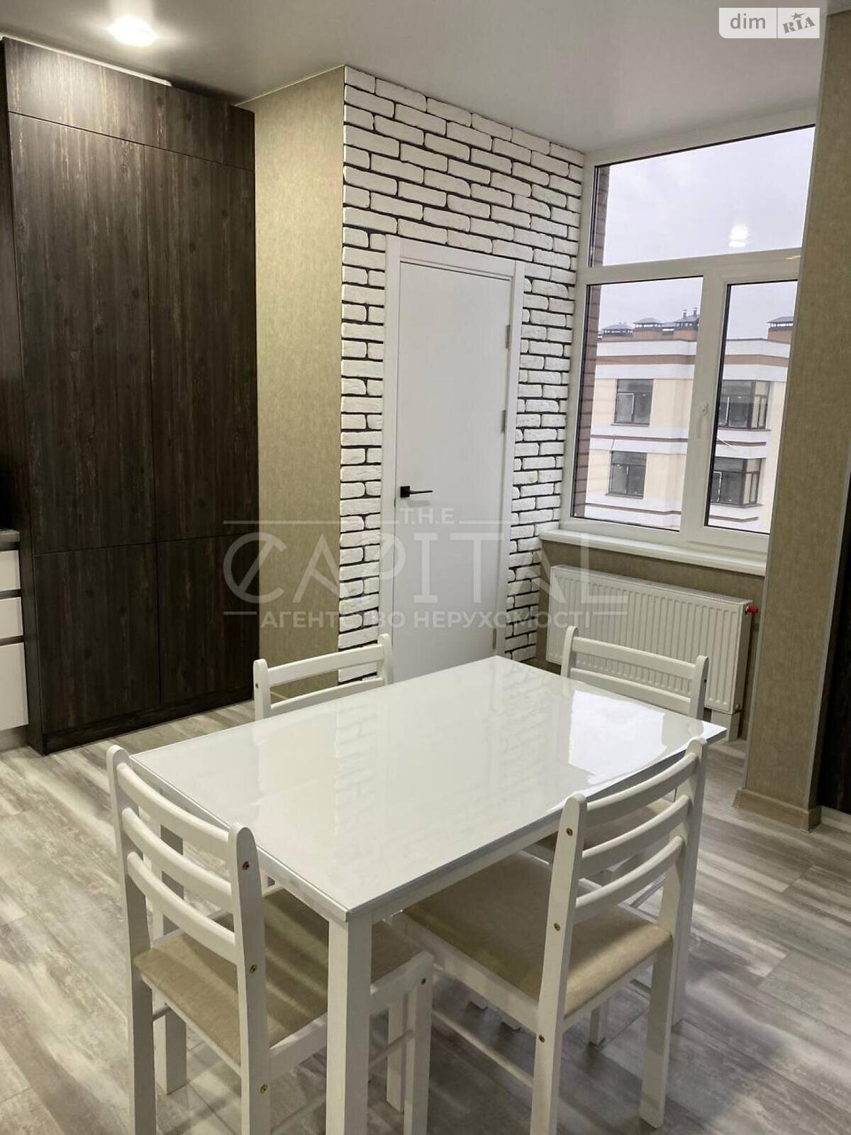 Продажа однокомнатной квартиры в Киеве, на ул. Юношеская 10, район Жуляны фото 1 Продажа однокомнатной квартиры в Киеве, на ул. Юношеская 10, район Жуляны фото 1