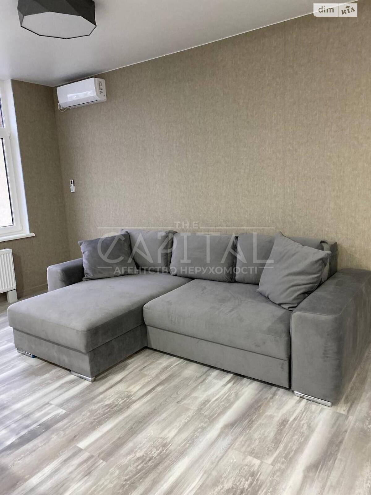 Продажа однокомнатной квартиры в Киеве, на ул. Юношеская 10, район Жуляны фото 1 Продажа однокомнатной квартиры в Киеве, на ул. Юношеская 10, район Жуляны фото 1