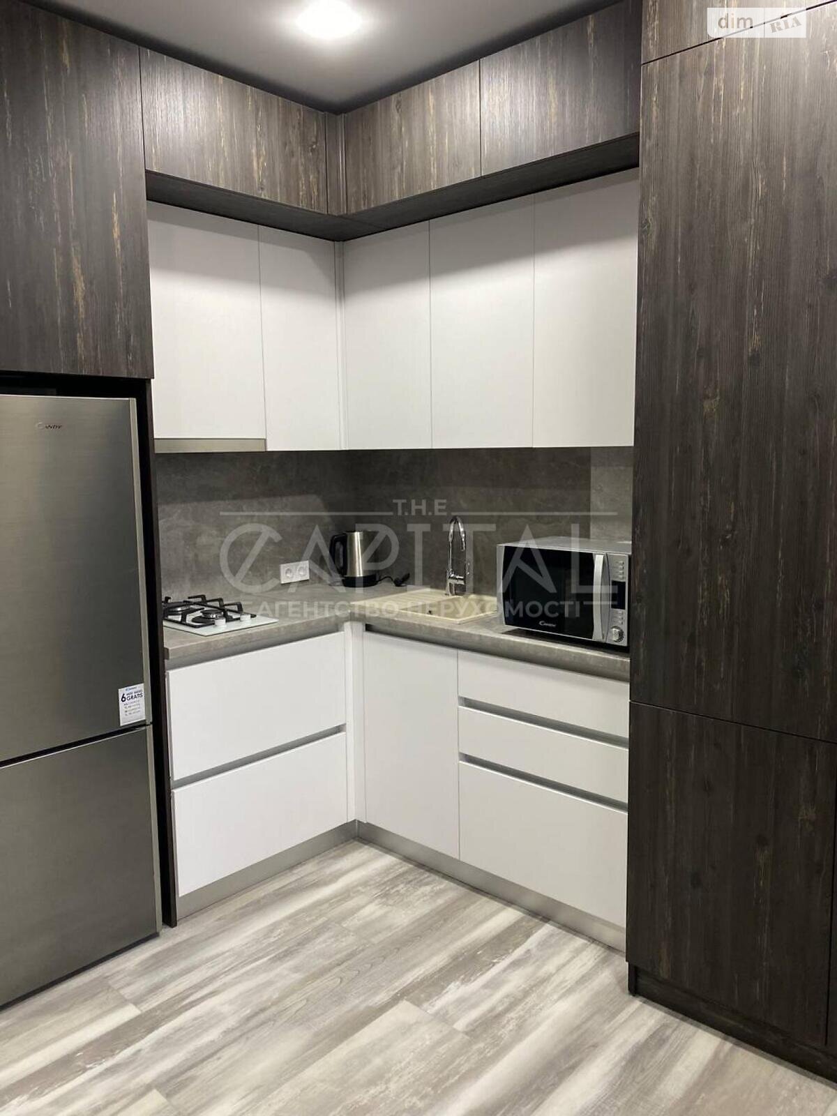 Продажа однокомнатной квартиры в Киеве, на ул. Юношеская 10, район Жуляны фото 1 Продажа однокомнатной квартиры в Киеве, на ул. Юношеская 10, район Жуляны фото 1