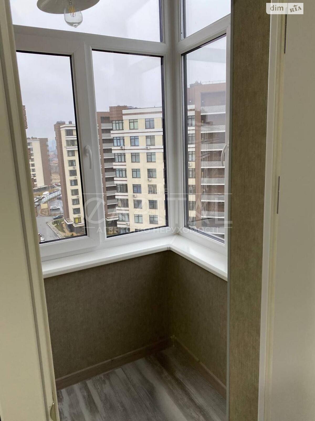 Продажа однокомнатной квартиры в Киеве, на ул. Юношеская 10, район Жуляны фото 1 Продажа однокомнатной квартиры в Киеве, на ул. Юношеская 10, район Жуляны фото 1