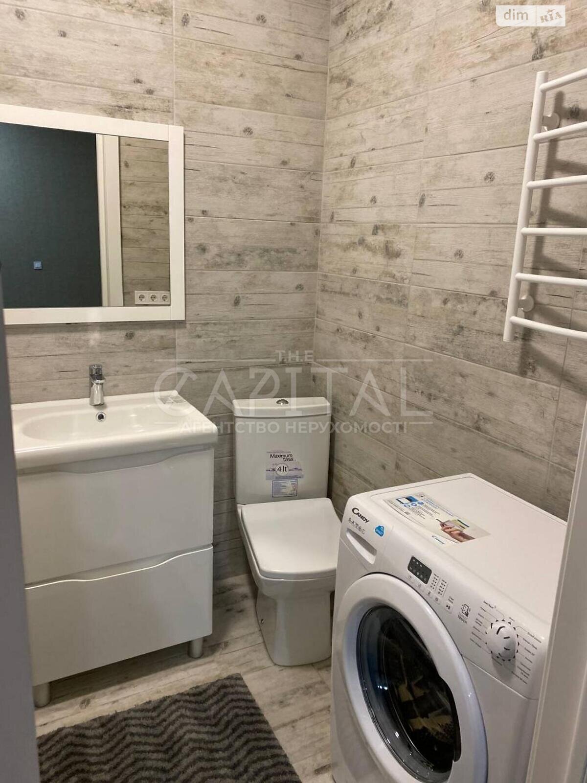 Продажа однокомнатной квартиры в Киеве, на ул. Юношеская 10, район Жуляны фото 1 Продажа однокомнатной квартиры в Киеве, на ул. Юношеская 10, район Жуляны фото 1