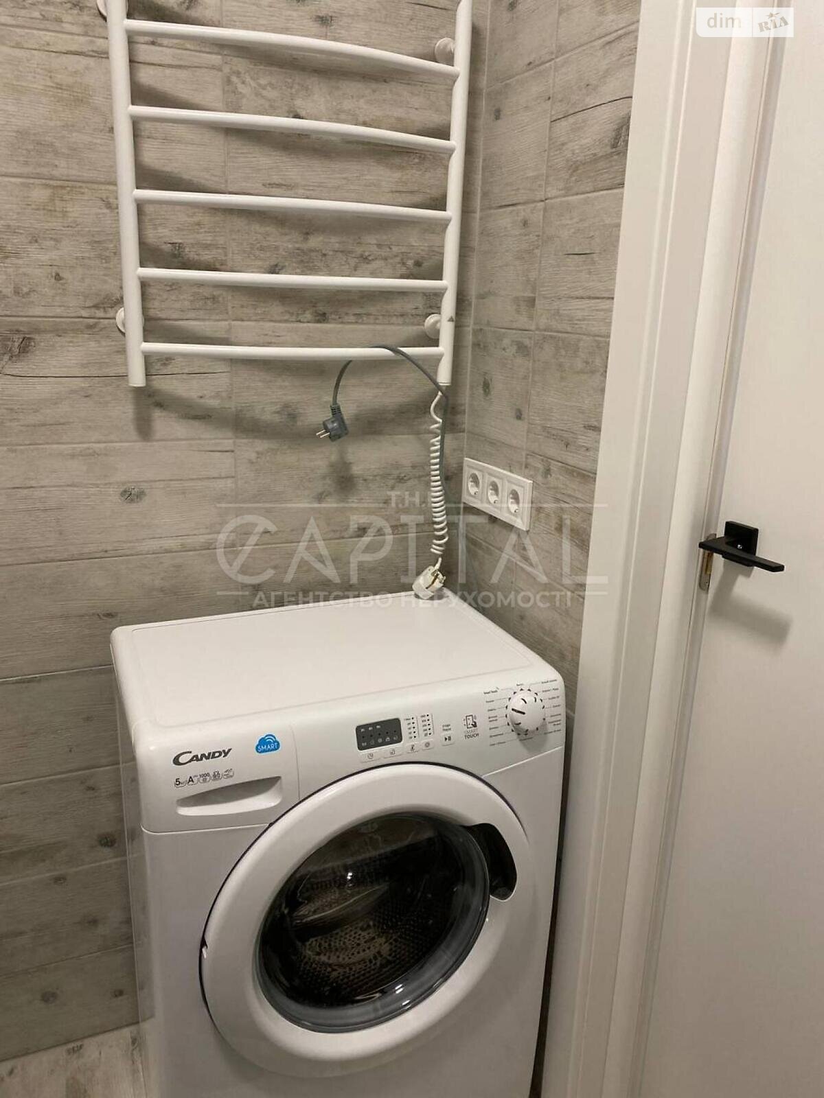 Продажа однокомнатной квартиры в Киеве, на ул. Юношеская 10, район Жуляны фото 1 Продажа однокомнатной квартиры в Киеве, на ул. Юношеская 10, район Жуляны фото 1