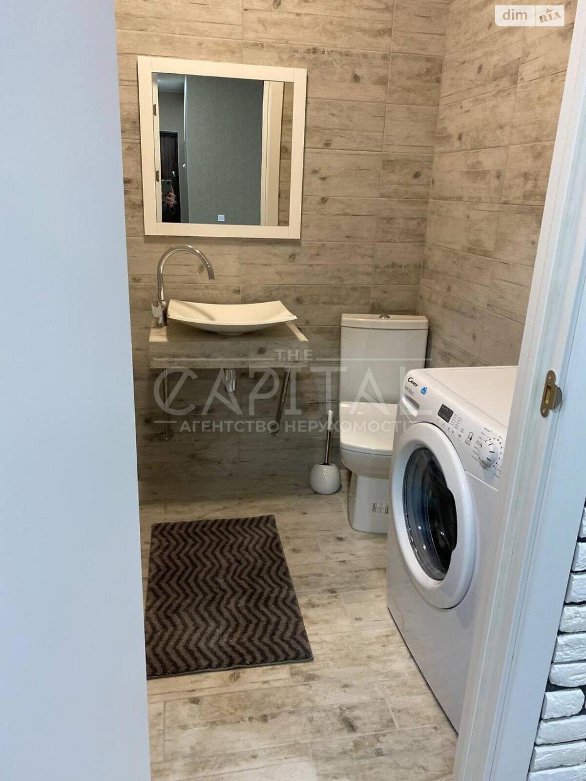 Продажа однокомнатной квартиры в Киеве, на ул. Юношеская 10, район Жуляны фото 1 Продажа однокомнатной квартиры в Киеве, на ул. Юношеская 10, район Жуляны фото 1