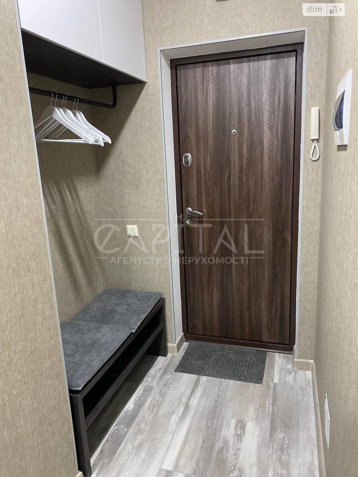 Продажа однокомнатной квартиры в Киеве, на ул. Юношеская 10, район Жуляны фото 1 Продажа однокомнатной квартиры в Киеве, на ул. Юношеская 10, район Жуляны фото 1