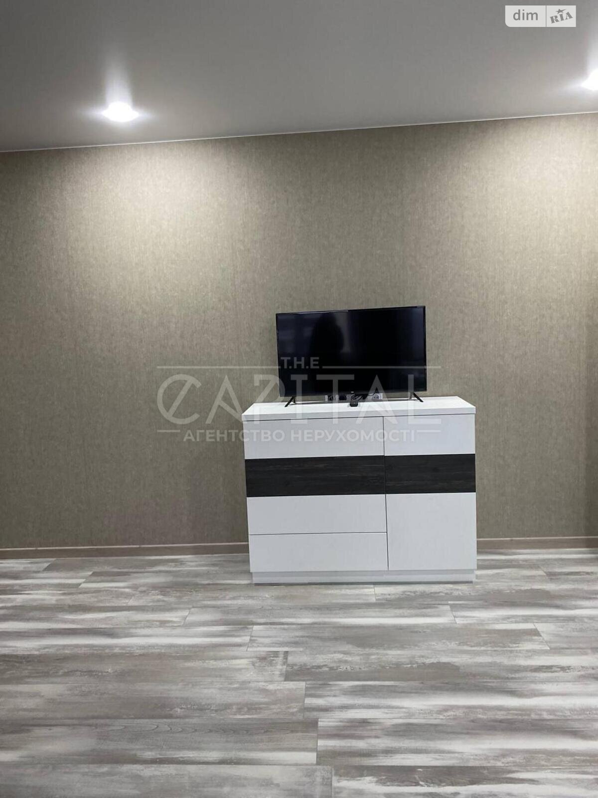 Продажа однокомнатной квартиры в Киеве, на ул. Юношеская 10, район Жуляны фото 1 Продажа однокомнатной квартиры в Киеве, на ул. Юношеская 10, район Жуляны фото 1