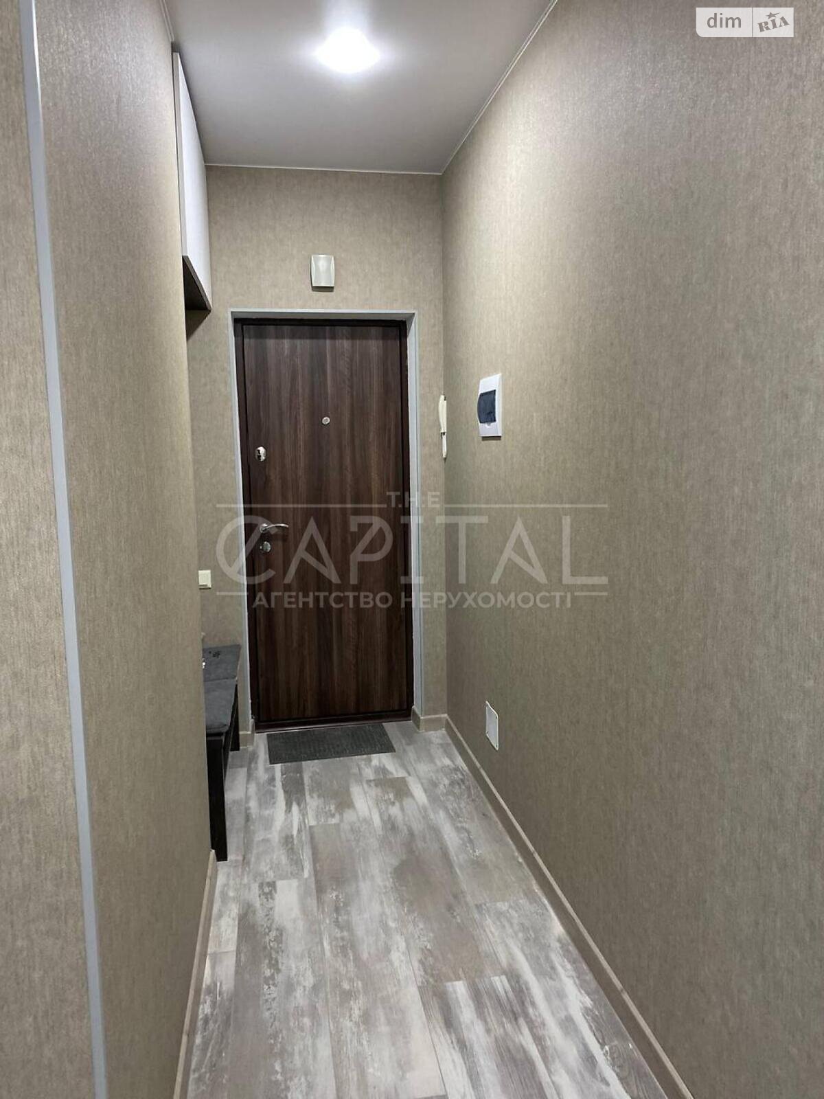 Продажа однокомнатной квартиры в Киеве, на ул. Юношеская 10, район Жуляны фото 1 Продажа однокомнатной квартиры в Киеве, на ул. Юношеская 10, район Жуляны фото 1