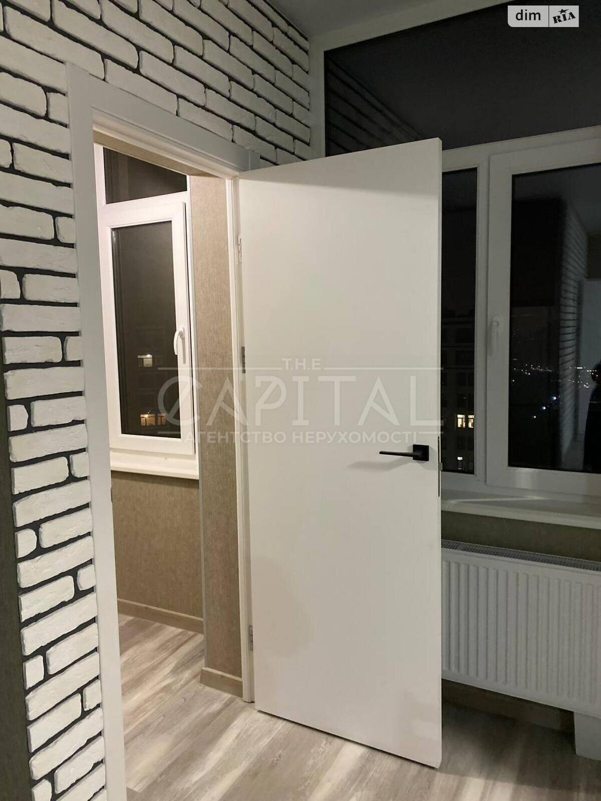 Продажа однокомнатной квартиры в Киеве, на ул. Юношеская 10, район Жуляны фото 1 Продажа однокомнатной квартиры в Киеве, на ул. Юношеская 10, район Жуляны фото 1