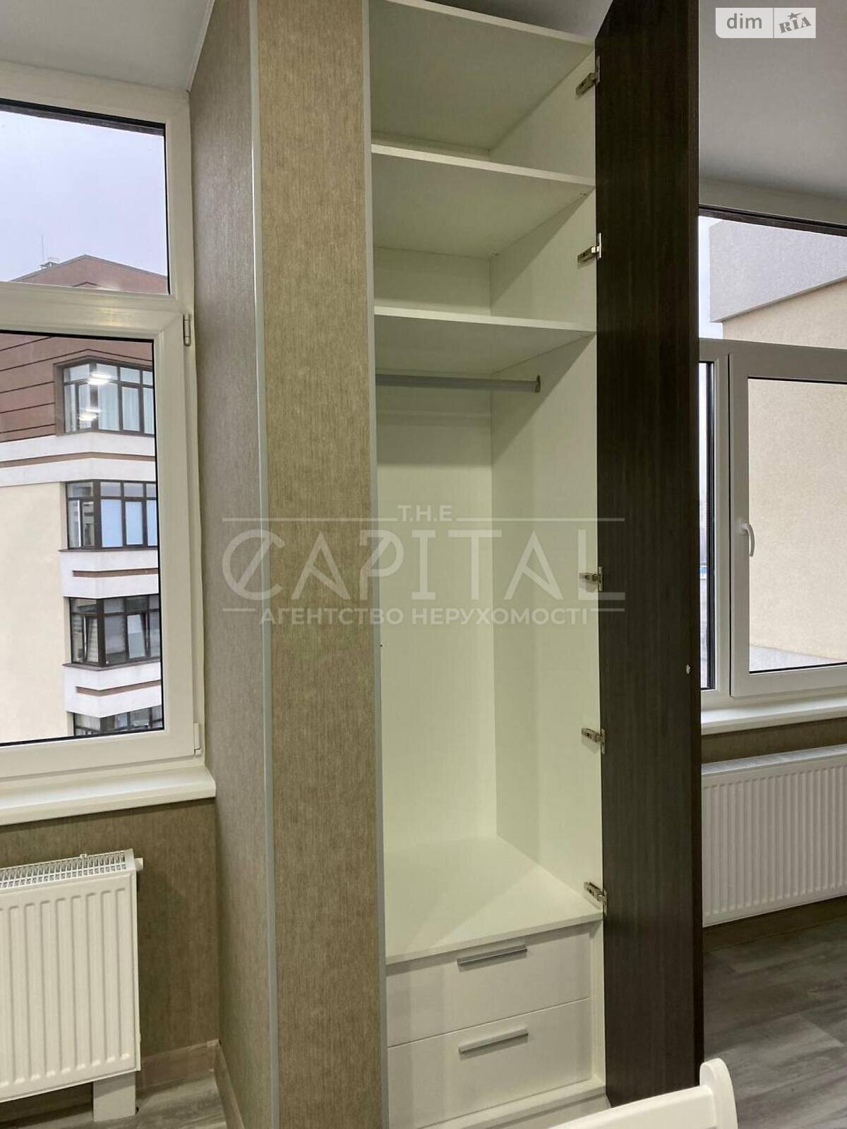 Продажа однокомнатной квартиры в Киеве, на ул. Юношеская 10, район Жуляны фото 1 Продажа однокомнатной квартиры в Киеве, на ул. Юношеская 10, район Жуляны фото 1