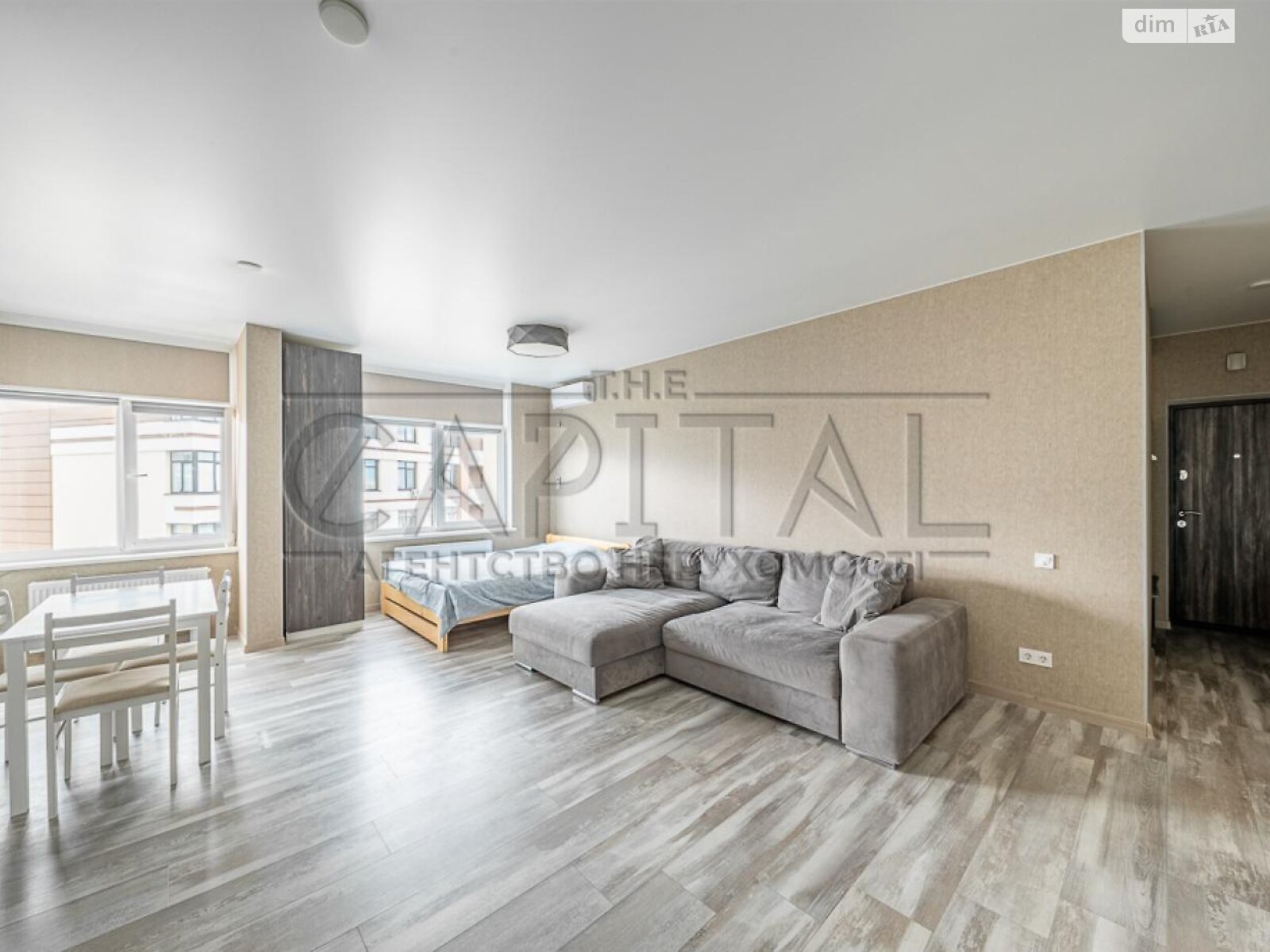 Продажа однокомнатной квартиры в Киеве, на ул. Юношеская 10, район Жуляны фото 1 Продажа однокомнатной квартиры в Киеве, на ул. Юношеская 10, район Жуляны фото 1