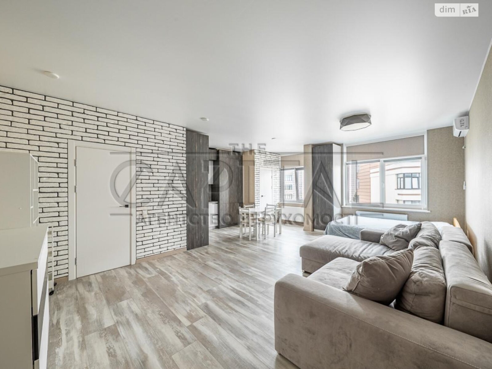 Продажа однокомнатной квартиры в Киеве, на ул. Юношеская 10, район Жуляны фото 1 Продажа однокомнатной квартиры в Киеве, на ул. Юношеская 10, район Жуляны фото 1