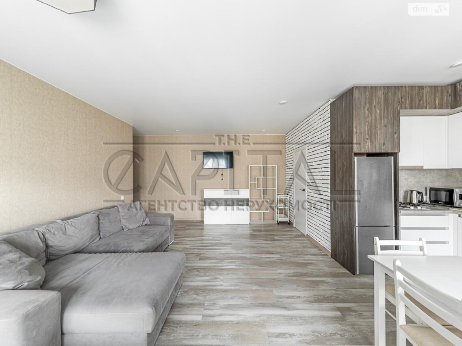 Продажа однокомнатной квартиры в Киеве, на ул. Юношеская 10, район Жуляны фото 1 Продажа однокомнатной квартиры в Киеве, на ул. Юношеская 10, район Жуляны фото 1