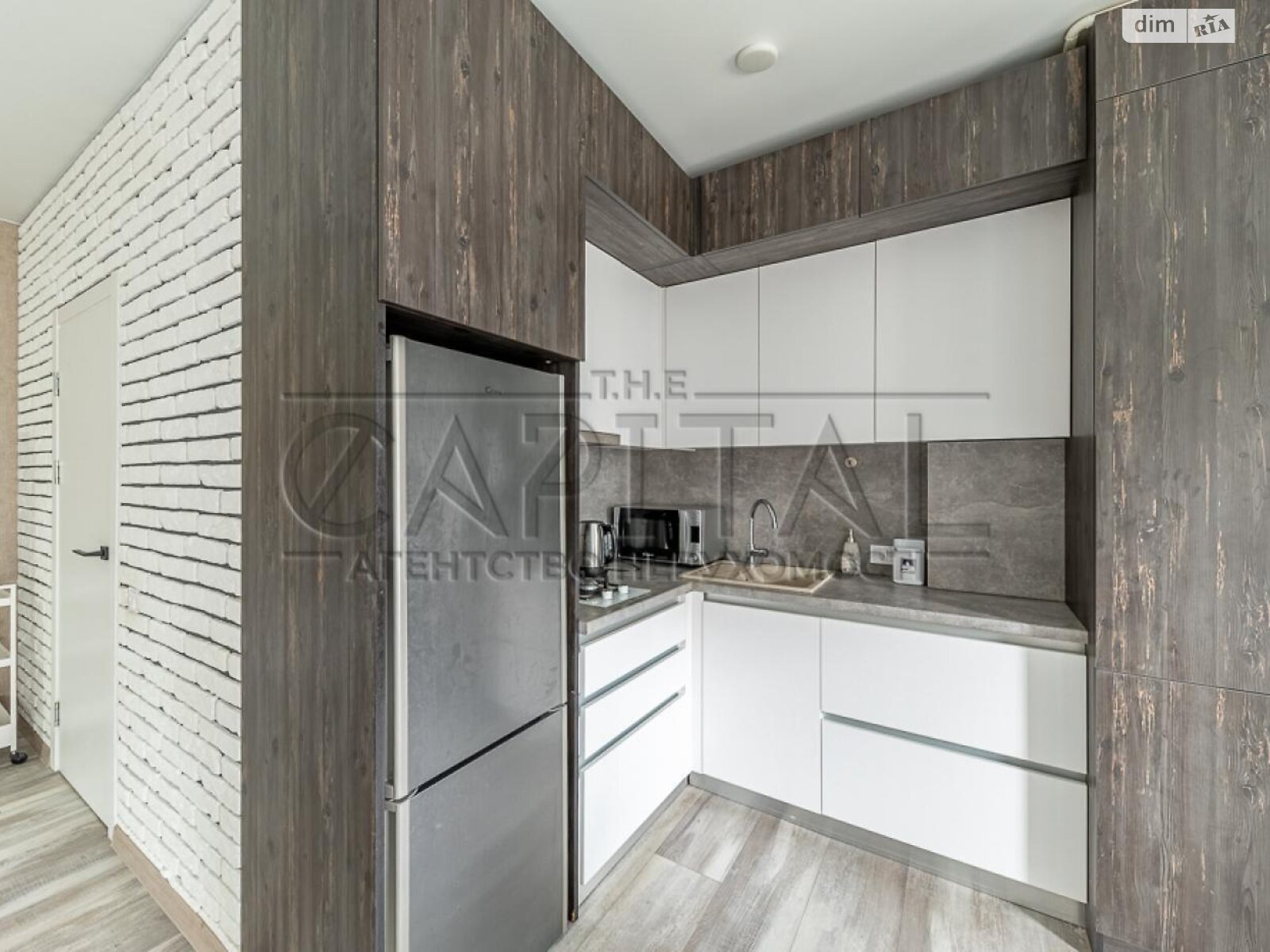 Продажа однокомнатной квартиры в Киеве, на ул. Юношеская 10, район Жуляны фото 1 Продажа однокомнатной квартиры в Киеве, на ул. Юношеская 10, район Жуляны фото 1