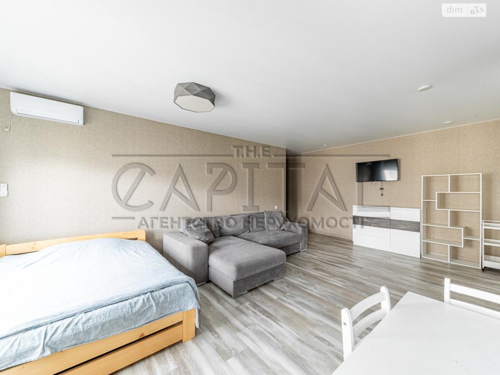 Продажа однокомнатной квартиры в Киеве, на ул. Юношеская 10, район Жуляны фото 1 Продажа однокомнатной квартиры в Киеве, на ул. Юношеская 10, район Жуляны фото 1