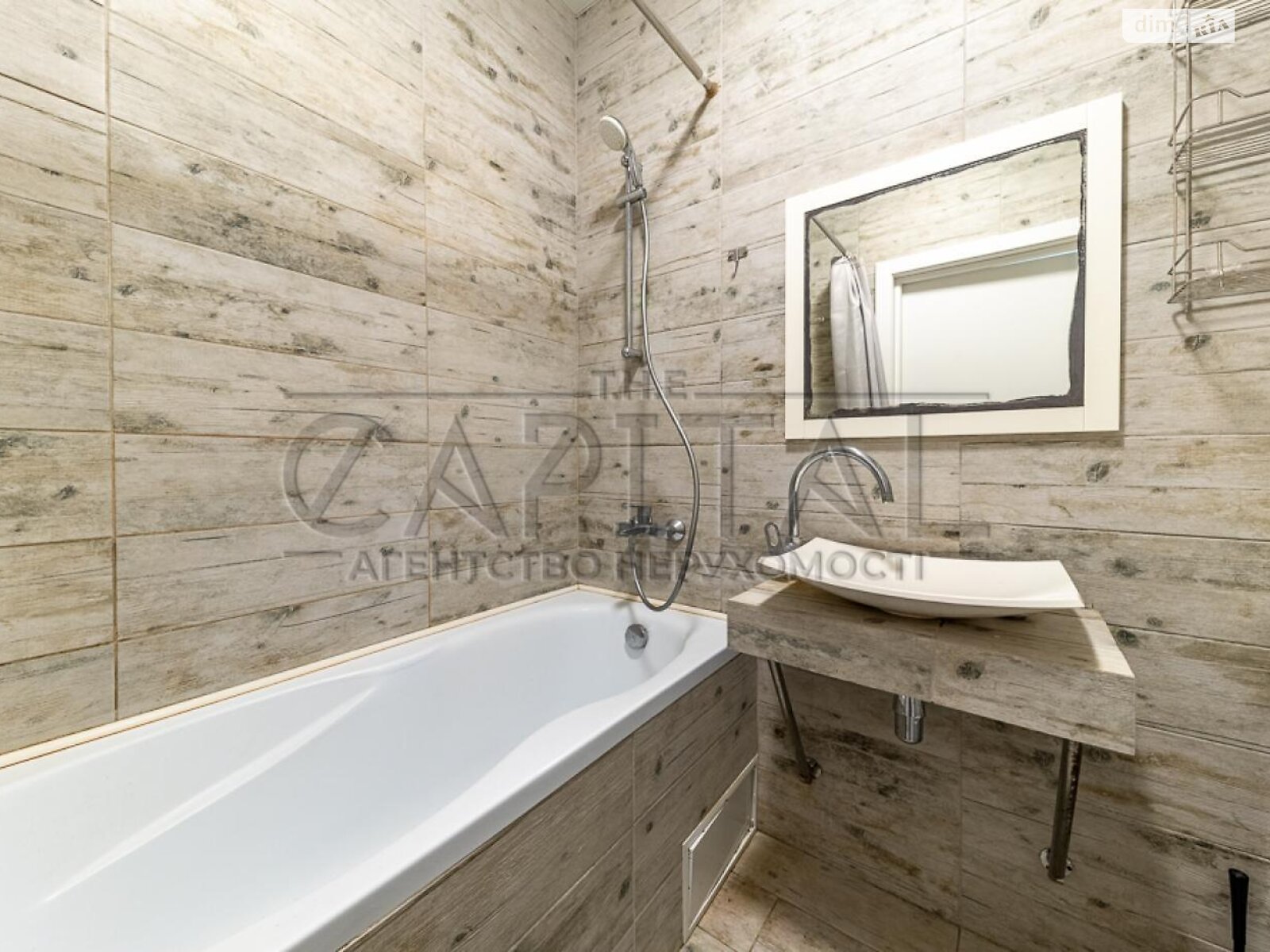 Продажа однокомнатной квартиры в Киеве, на ул. Юношеская 10, район Жуляны фото 1 Продажа однокомнатной квартиры в Киеве, на ул. Юношеская 10, район Жуляны фото 1