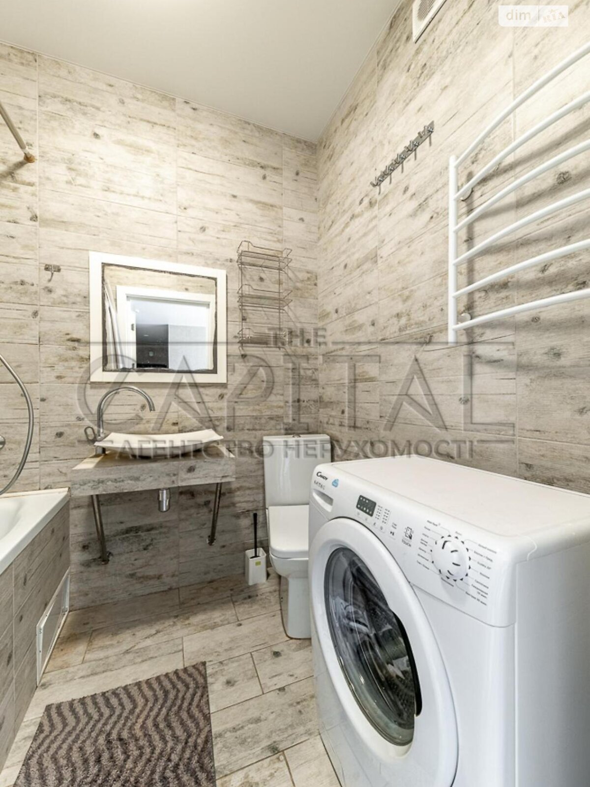 Продажа однокомнатной квартиры в Киеве, на ул. Юношеская 10, район Жуляны фото 1 Продажа однокомнатной квартиры в Киеве, на ул. Юношеская 10, район Жуляны фото 1