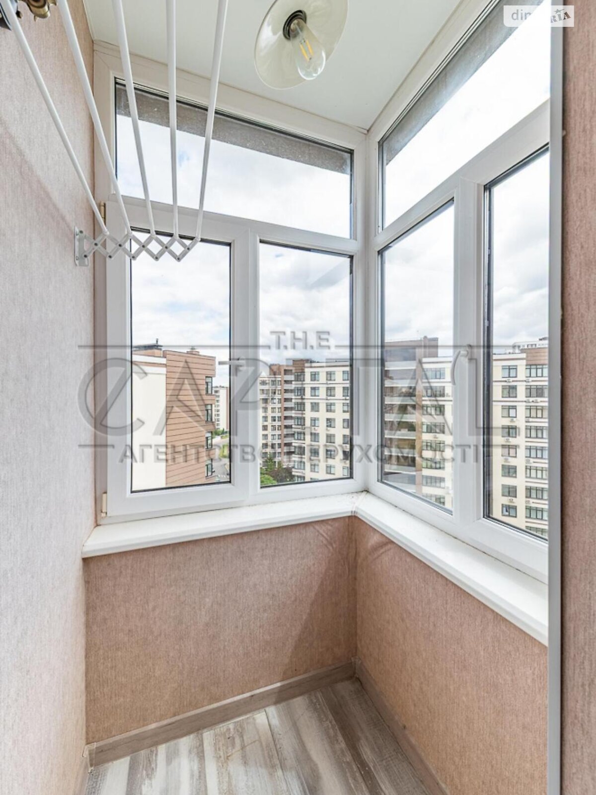 Продажа однокомнатной квартиры в Киеве, на ул. Юношеская 10, район Жуляны фото 1 Продажа однокомнатной квартиры в Киеве, на ул. Юношеская 10, район Жуляны фото 1