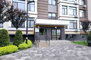 Продажа двухкомнатной квартиры в Киеве, на ул. Юношеская 4, район Жуляны фото 2 Продажа двухкомнатной квартиры в Киеве, на ул. Юношеская 4, район Жуляны фото 2