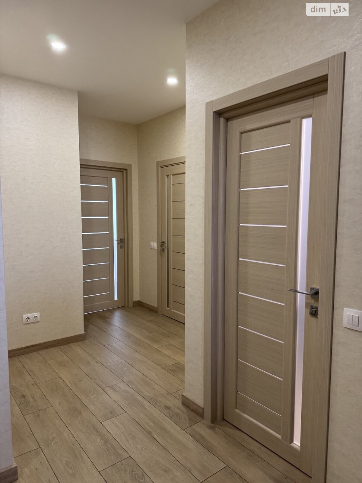 Продажа двухкомнатной квартиры в Киеве, на ул. Юношеская 4, район Жуляны фото 1 Продажа двухкомнатной квартиры в Киеве, на ул. Юношеская 4, район Жуляны фото 1