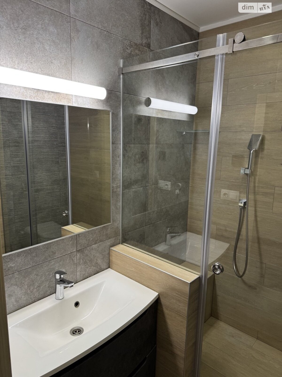 Продажа двухкомнатной квартиры в Киеве, на ул. Юношеская 4, район Жуляны фото 1 Продажа двухкомнатной квартиры в Киеве, на ул. Юношеская 4, район Жуляны фото 1