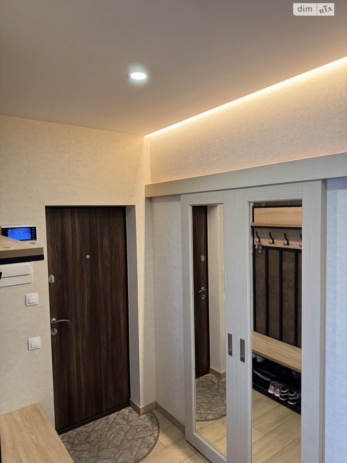 Продажа двухкомнатной квартиры в Киеве, на ул. Юношеская 4, район Жуляны фото 1 Продажа двухкомнатной квартиры в Киеве, на ул. Юношеская 4, район Жуляны фото 1