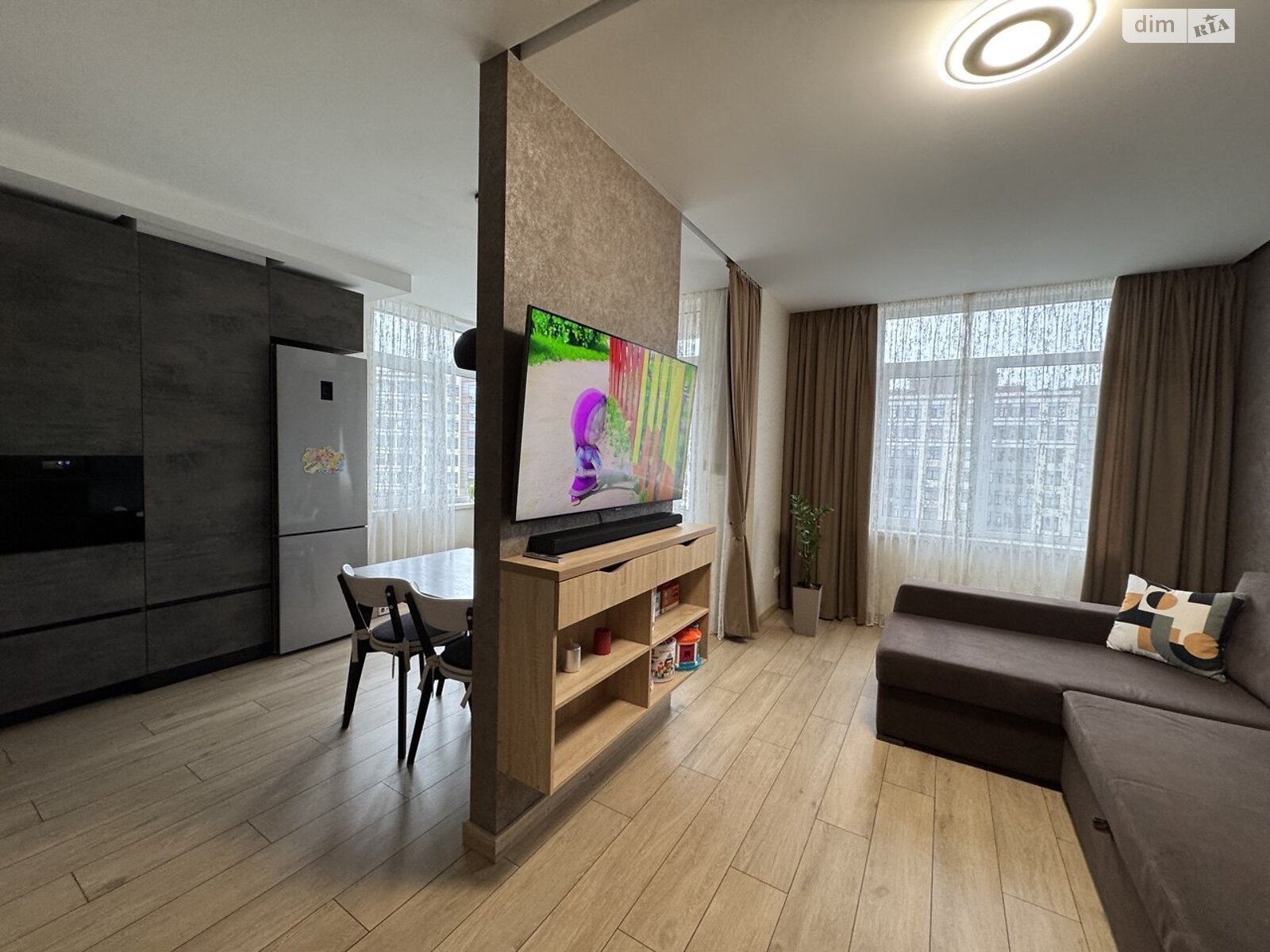 Продажа двухкомнатной квартиры в Киеве, на ул. Юношеская 4, район Жуляны фото 1 Продажа двухкомнатной квартиры в Киеве, на ул. Юношеская 4, район Жуляны фото 1