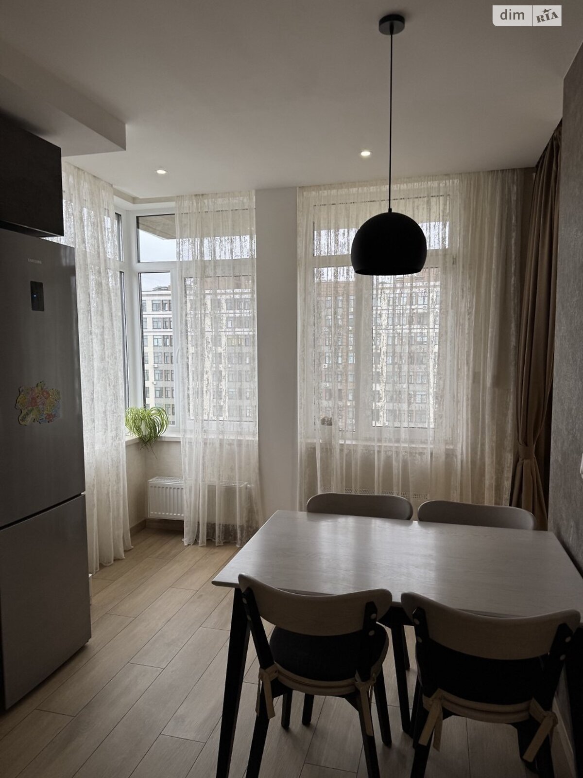 Продажа двухкомнатной квартиры в Киеве, на ул. Юношеская 4, район Жуляны фото 1 Продажа двухкомнатной квартиры в Киеве, на ул. Юношеская 4, район Жуляны фото 1