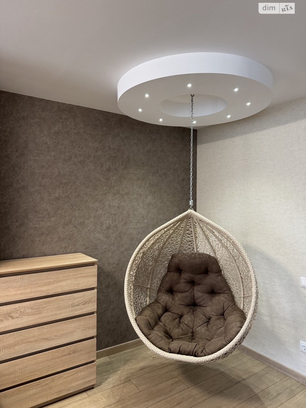 Продажа двухкомнатной квартиры в Киеве, на ул. Юношеская 4, район Жуляны фото 1 Продажа двухкомнатной квартиры в Киеве, на ул. Юношеская 4, район Жуляны фото 1