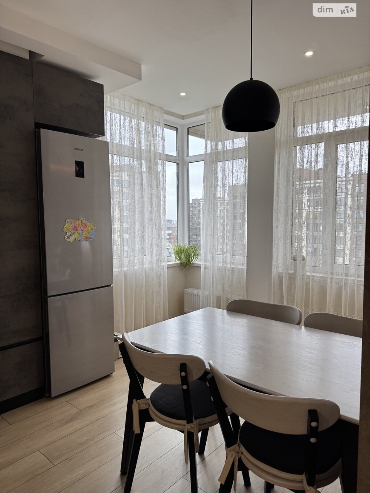 Продажа двухкомнатной квартиры в Киеве, на ул. Юношеская 4, район Жуляны фото 1 Продажа двухкомнатной квартиры в Киеве, на ул. Юношеская 4, район Жуляны фото 1