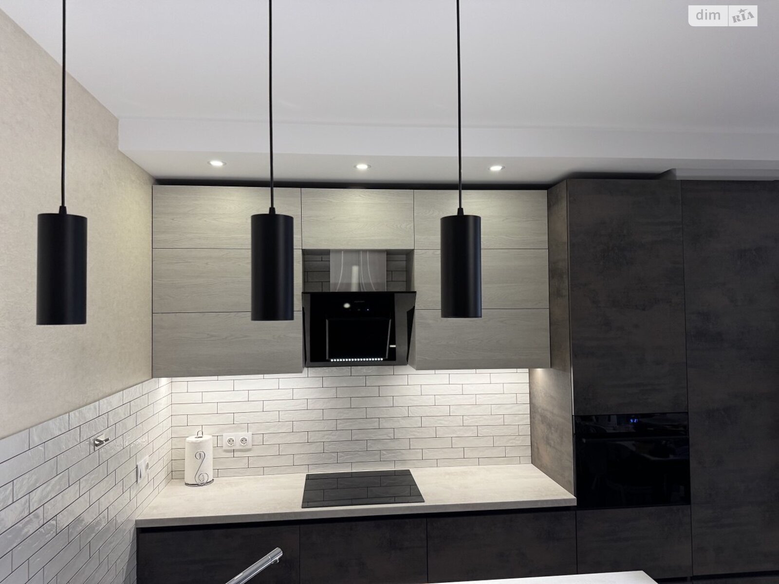 Продажа двухкомнатной квартиры в Киеве, на ул. Юношеская 4, район Жуляны фото 1 Продажа двухкомнатной квартиры в Киеве, на ул. Юношеская 4, район Жуляны фото 1