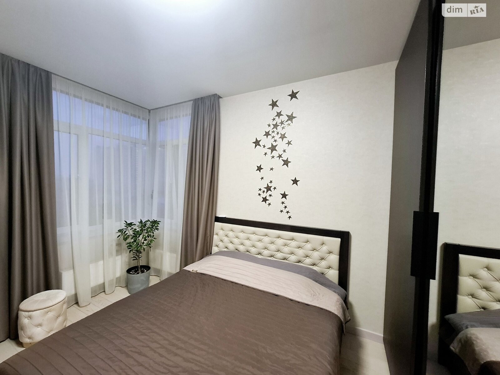 Продажа двухкомнатной квартиры в Киеве, на ул. Юношеская 4, район Жуляны фото 1 Продажа двухкомнатной квартиры в Киеве, на ул. Юношеская 4, район Жуляны фото 1