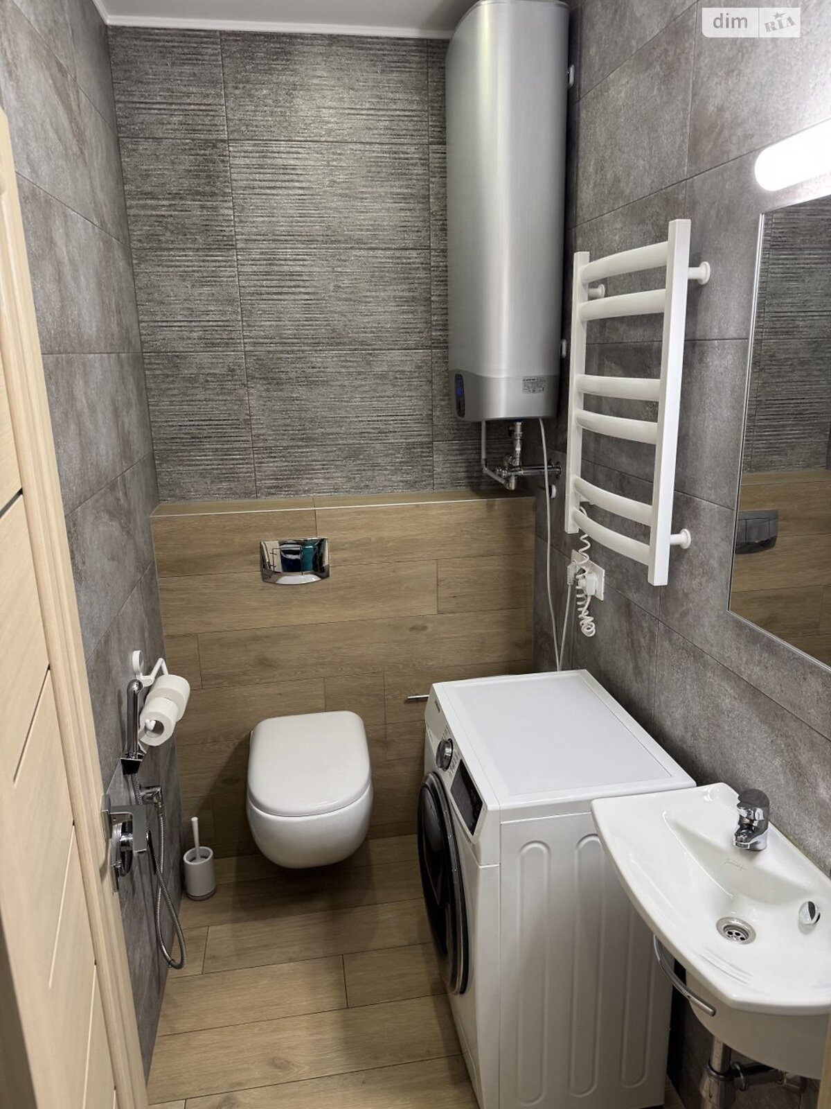 Продажа двухкомнатной квартиры в Киеве, на ул. Юношеская 4, район Жуляны фото 1 Продажа двухкомнатной квартиры в Киеве, на ул. Юношеская 4, район Жуляны фото 1